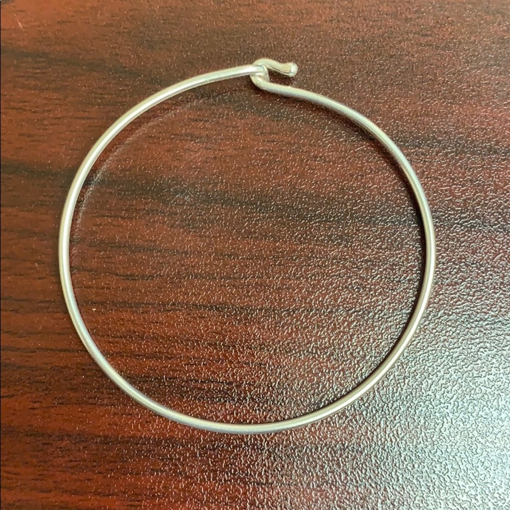 James Avery Bangle